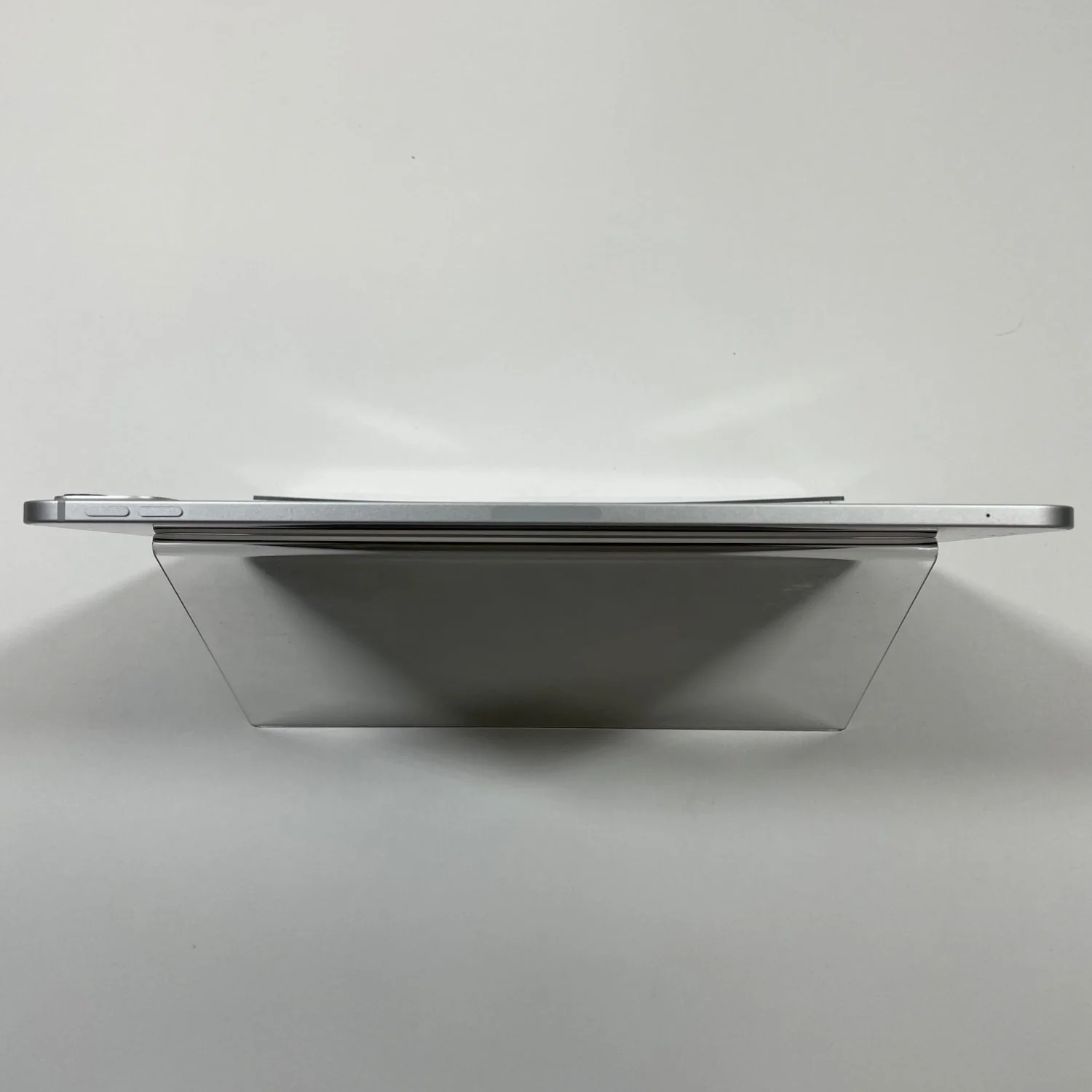 WiFi Only Apple iPad Pro 11" M4 256GB Silver MVV93LL/A - Image 5