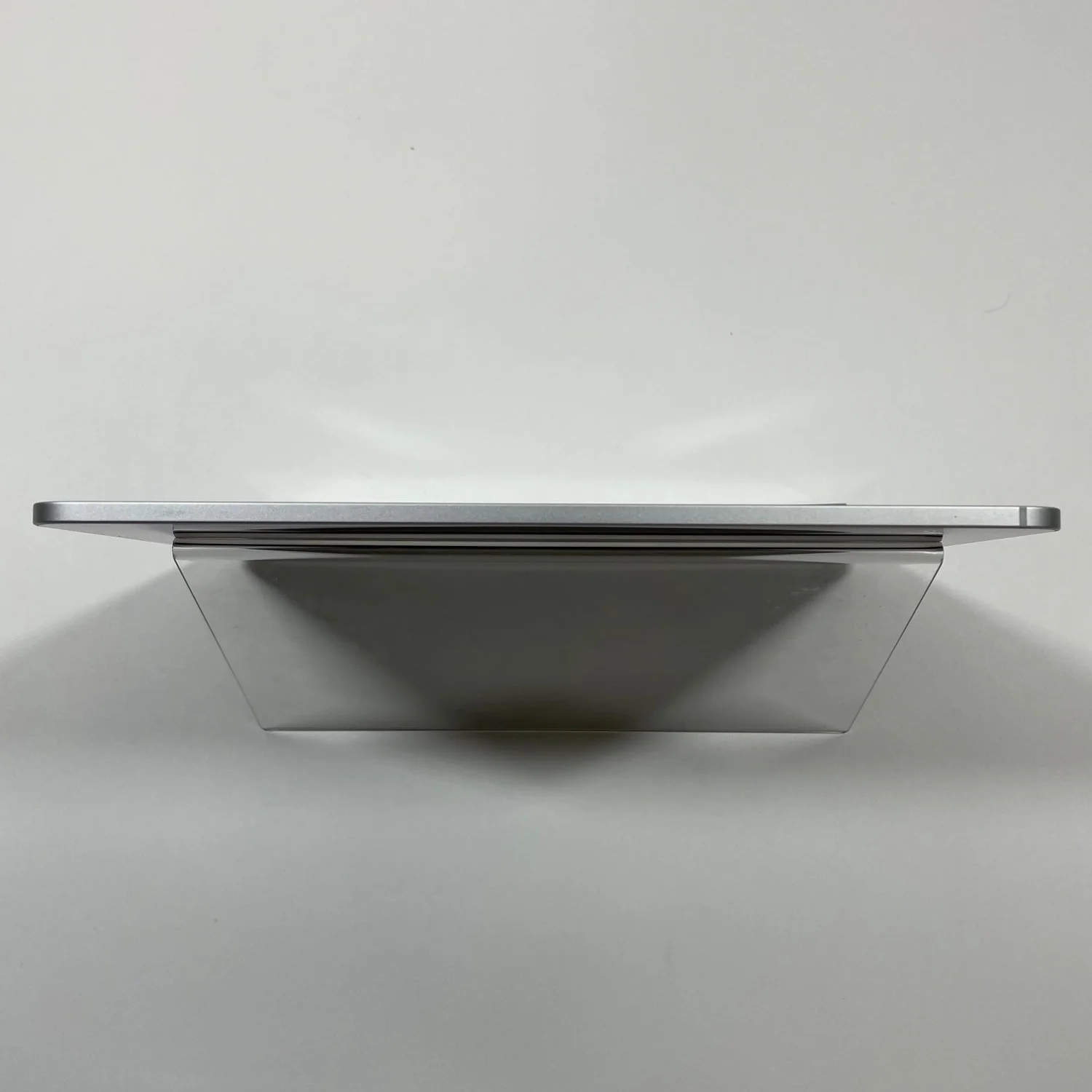 WiFi Only Apple iPad Pro 11" M4 256GB Silver MVV93LL/A - Image 6