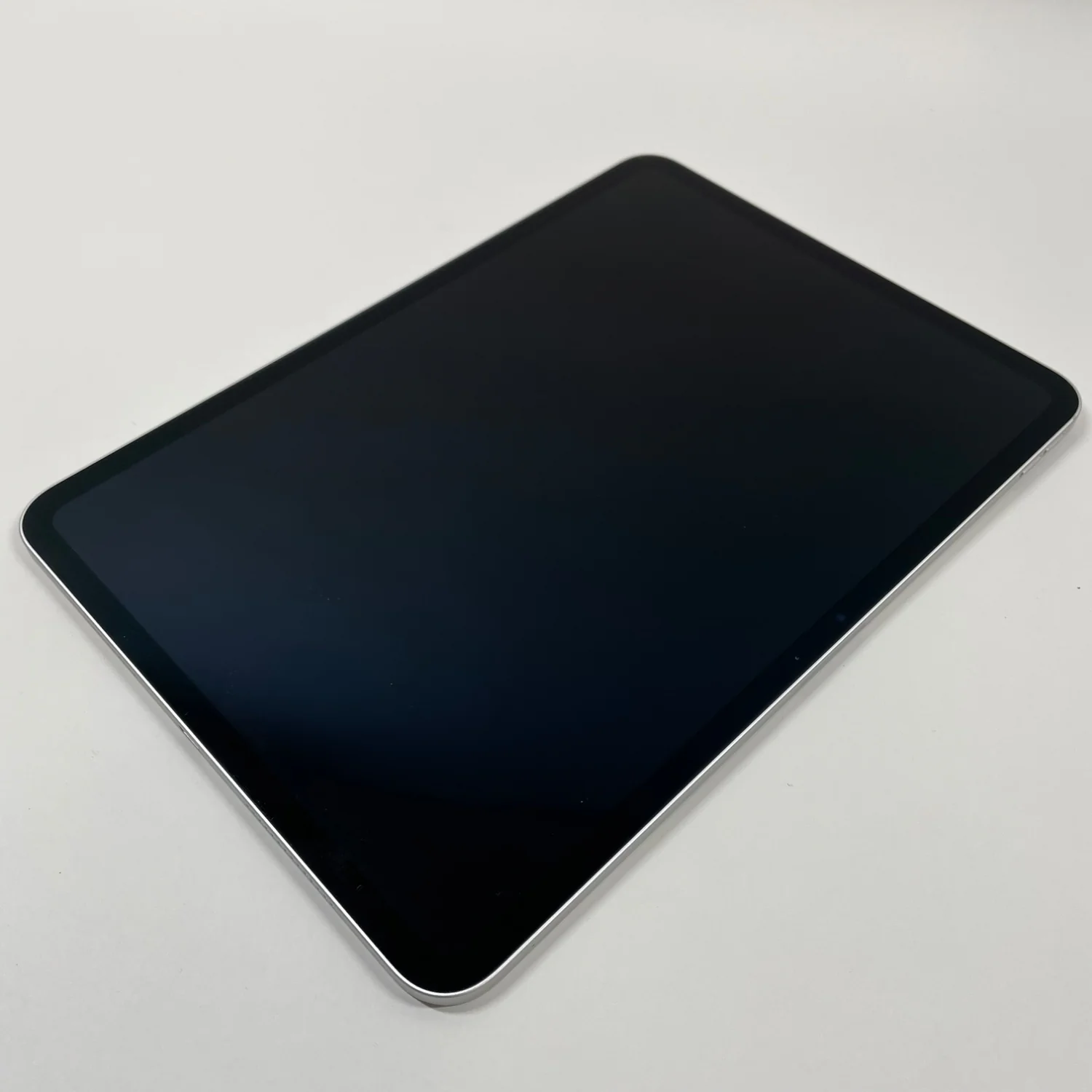 WiFi Only Apple iPad Pro 11" M4 256GB Silver MVV93LL/A - Image 7
